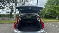 Volvo Xc90 2.0 D5 PowerPulse Inscription Pro 5dr AWD G tronic Diesel Estate